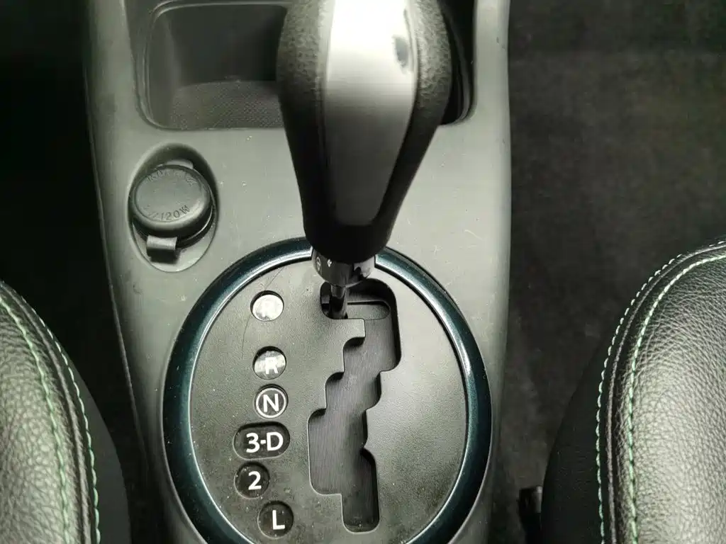 Suzuki Swift 2018 2016 1.5L Automatic Fashion Cool Edition