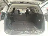 Фото 19 - Ford Edge