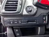 Фото 8 - DS 5