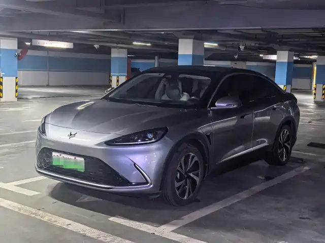 arcfox-extreme-fox polar-fox-alpha-s