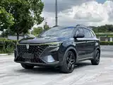 Фото 3 - Roewe RX5