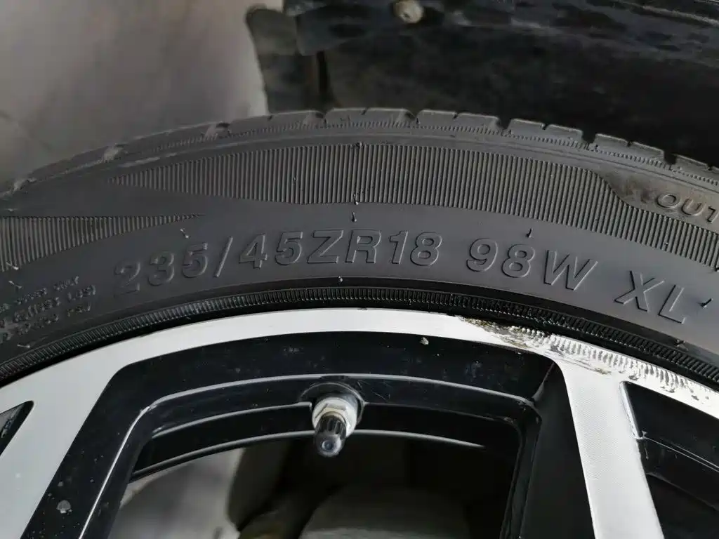 Photo 24 - Volkswagen Magotan
