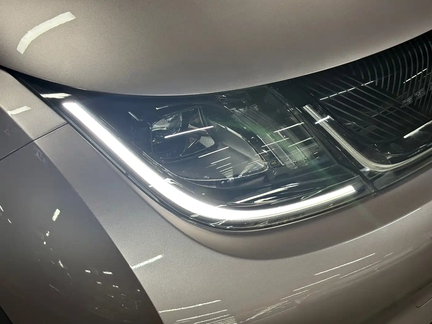Фото 4 - BYD Dolphin