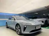 Фото 3 - NIO ET5