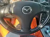 Фото 8 - Mazda 6