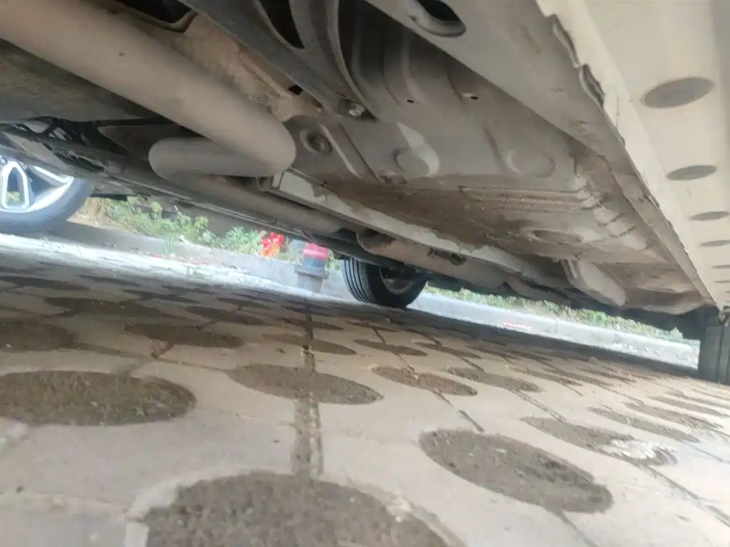 Toyota Vios 2017 1.5L CVT Pioneer фото 19
