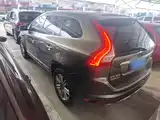 Фото 5 - Volvo XC60