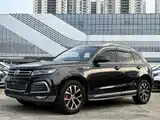 Photo 1 - Zotye T600