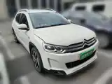 Фото 24 - Citroën C3-XR
