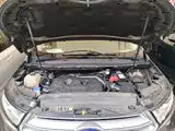 Фото 20 - Ford Edge