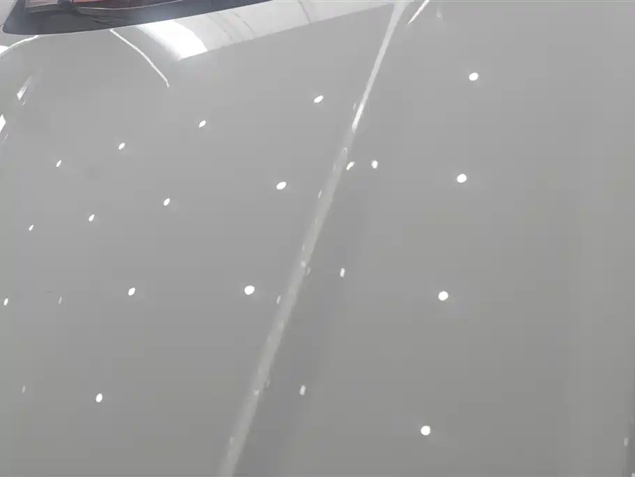 Cadillac XTS 2018 28T Elite фото 10