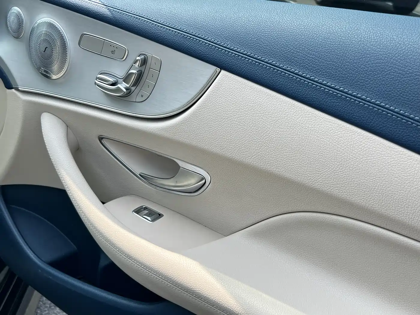 Mercedes-Benz E-Class (Import) 2021 E 260 Coupe фото 11