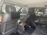 Фото 4 - Land Rover Range Rover