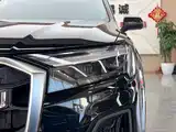 Фото 9 - Audi Q7