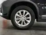 Фото 17 - Haval H6