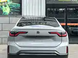 Фото 21 - NIO EC6