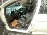 صورة 15 - Ford Kuga