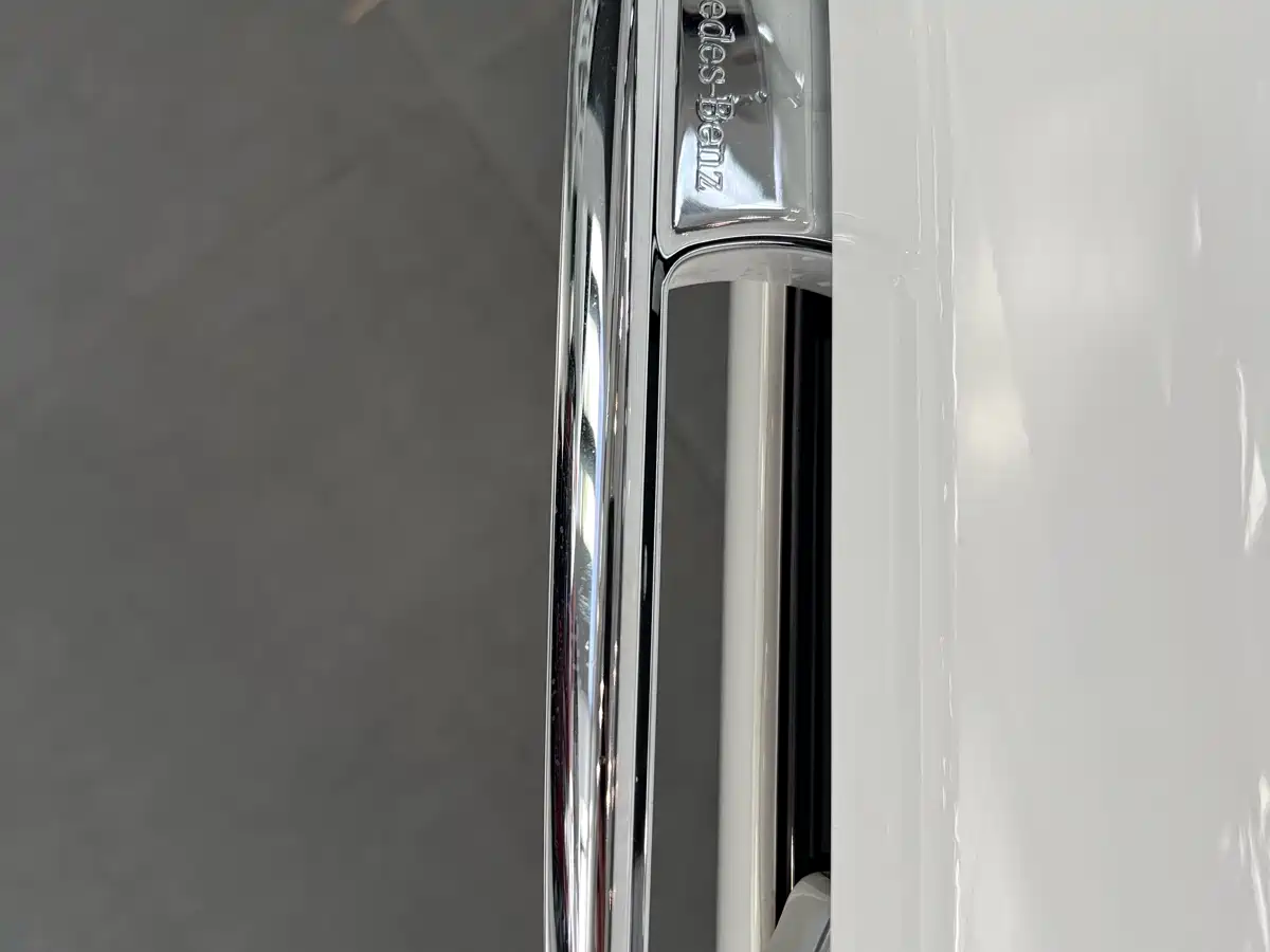 Mercedes-Benz E-Class 2024 E 300 L Fashion Sport фото 15