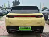 Фото 6 - Leapmotor Lafa 5