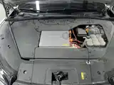 Фото 20 - NIO EC6