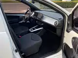 Фото 6 - BYD e1
