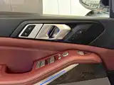 Photo 9 - BMW X5