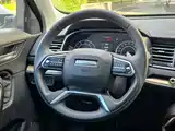 Фото 14 - Haval H6
