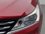 صورة 7 - Baojun 310