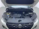 Photo 17 - Changan CS55 PLUS