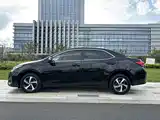 صورة 8 - Toyota Levin