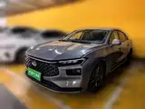 Фото 2 - Ford Mondeo