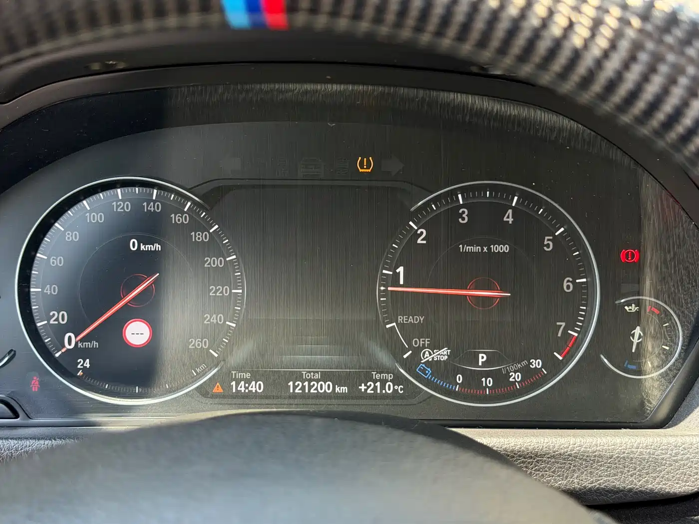 BMW 3 Series GT 2016 320i Fashion Style фото 19