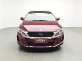 Фото 3 - DS 4S