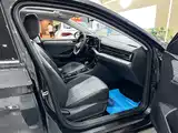 Photo 29 - Volkswagen Sagitar