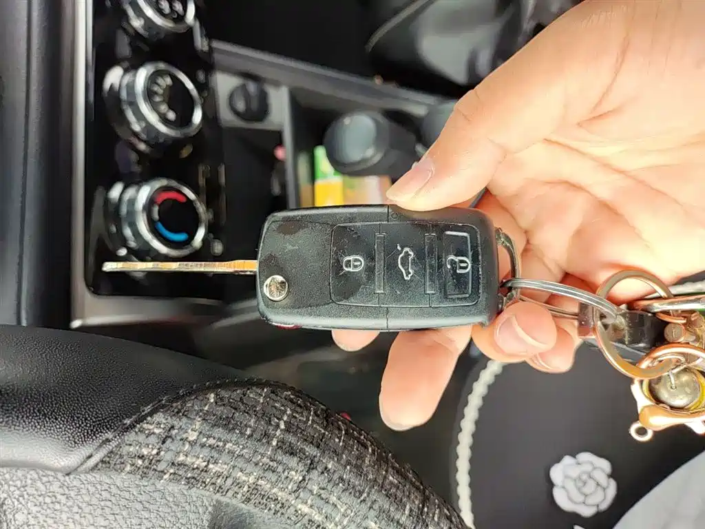 Toyota YARiS L Zhi Xuan 2020 Zhi Xuan X 1.5L CVT Leading фото 12