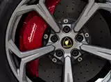 Фото 10 - Lamborghini Urus