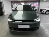 Фото 2 - XPeng P5