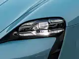 Фото 9 - Porsche Taycan