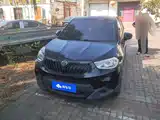 Фото 2 - Zhonghua V3