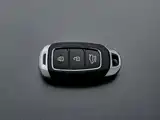 صورة 19 - Hyundai Lafesta