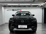 Фото 2 - Mazda CX-50