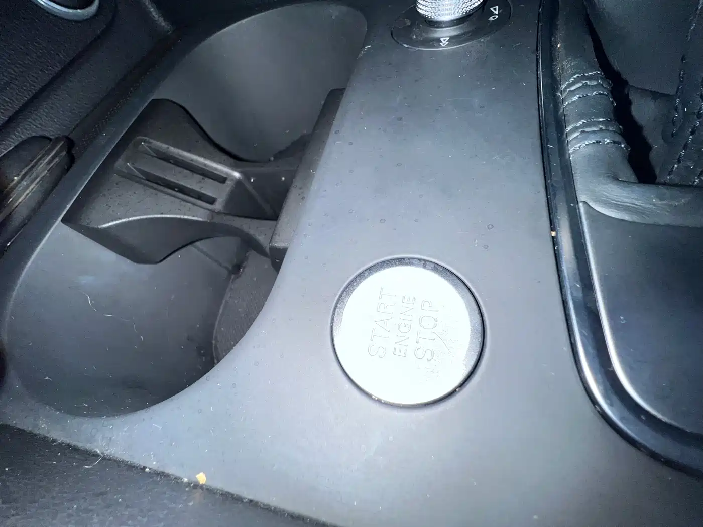Audi Q2L 2021 35 TFSI Luxury Elegance фото 21