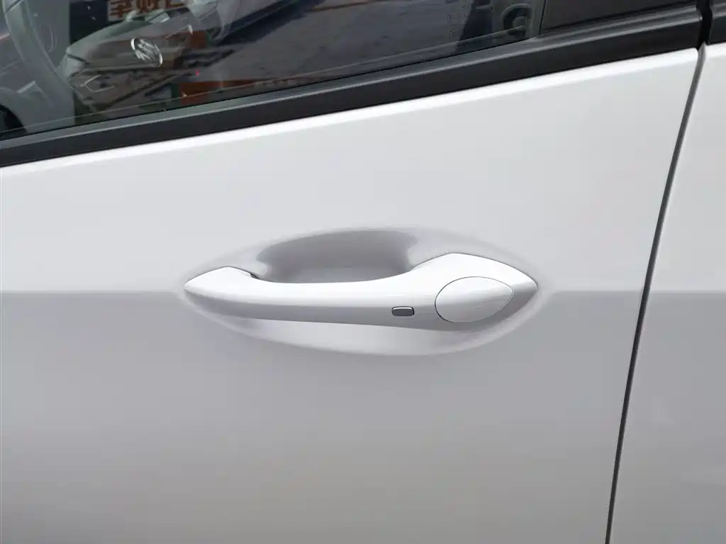 Buick Verano 2022 Pro GS Hurricane Edition фото 18