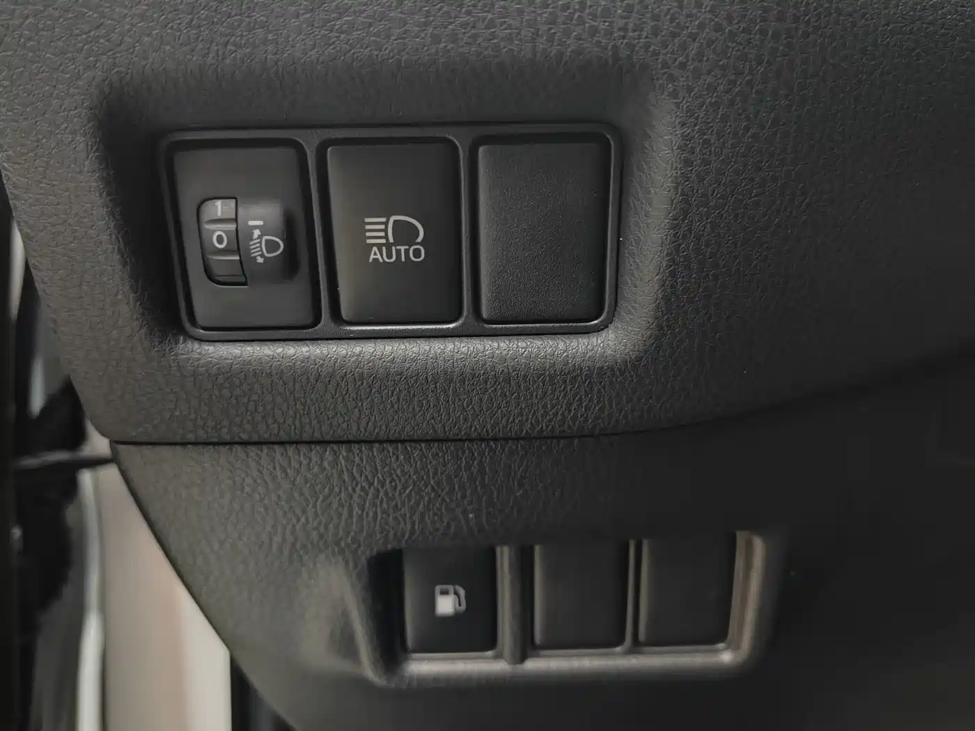 Toyota C-HR 2023 2021 2.0L Comfort Edition