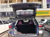 Фото 19 - Changan Oshan Changan Oushang X5