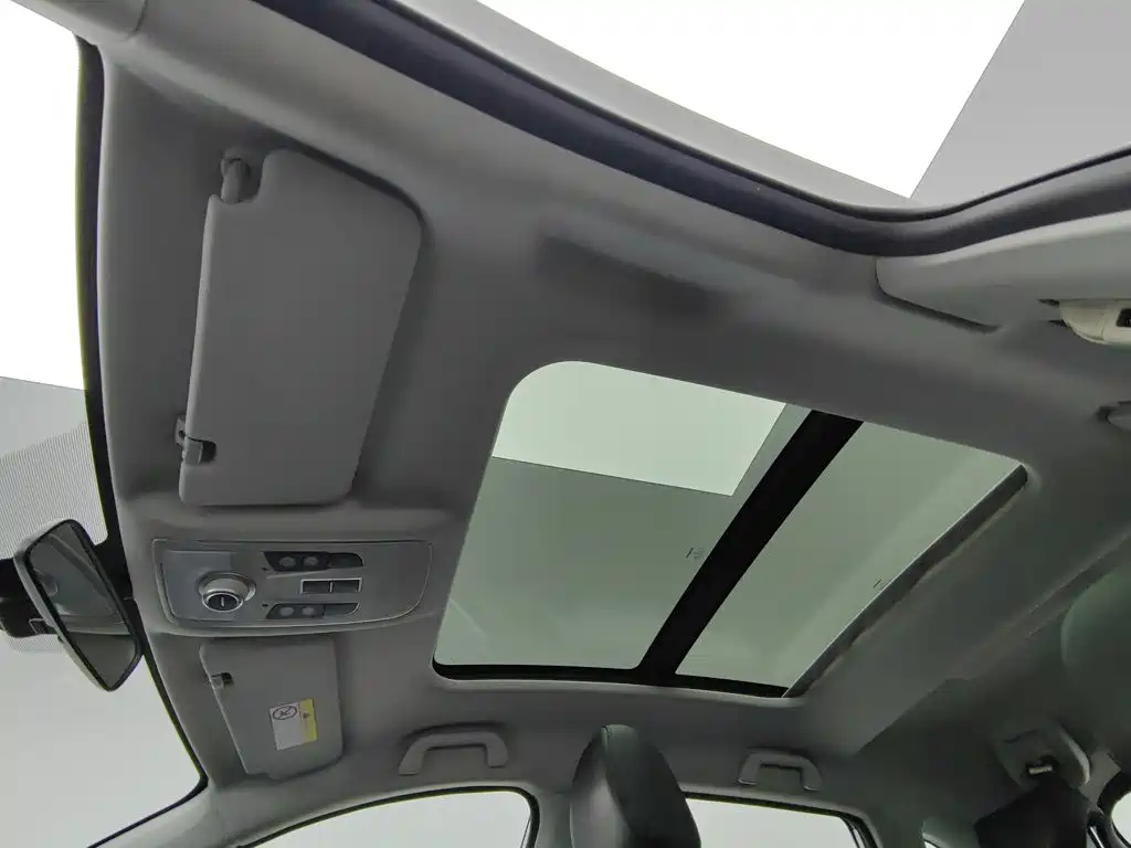 Photo 14 - Haval H2
