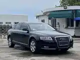 Фото 3 - Audi A6L