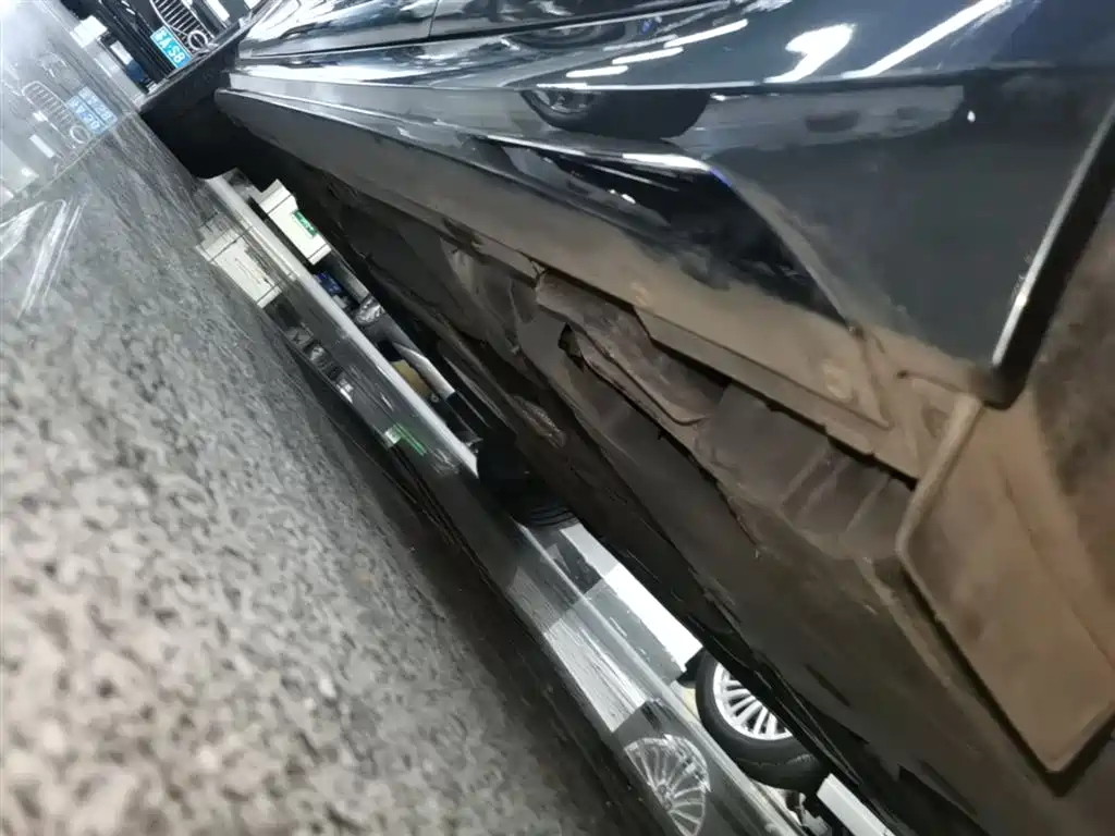 Cadillac CT4 2021 28T Premium Edition фото 22
