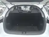 Фото 19 - Geely Geometry E Firefly