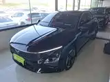 Photo 2 - Wuling Motors Wuling Xingguang